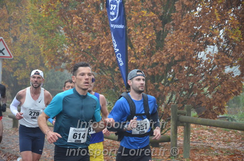 La Fleuryssoise2025/FLEURY2025_05089.JPG